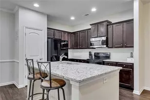 507 Riverview Ln, Canton, GA 30114 - Photo 7