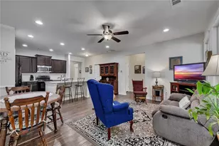 507 Riverview Ln, Canton, GA 30114 - Photo 9