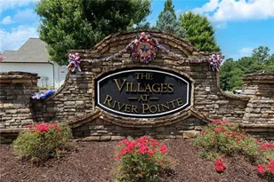 507 Riverview Ln, Canton, GA 30114 - Photo 29