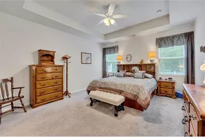 507 Riverview Lane, Canton, GA 30114 - Photo 13