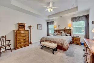 507 Riverview Ln, Canton, GA 30114 - Photo 13