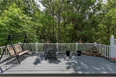 507 Riverview Lane, Canton, GA 30114 - Photo 27