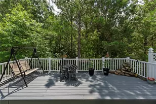 507 Riverview Ln, Canton, GA 30114 - Photo 27