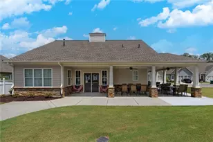 507 Riverview Ln, Canton, GA 30114 - Photo 31