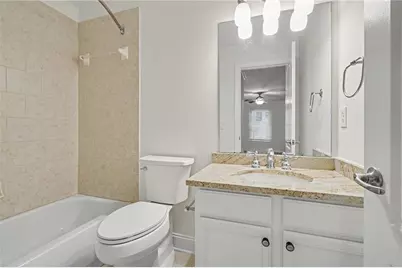 1276 Greenridge Avenue, Lithonia, GA 30058 - Photo 31