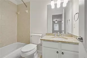 1276 Greenridge Ave, Lithonia, GA 30058 - Photo 31