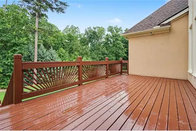 1276 Greenridge Avenue, Lithonia, GA 30058 - Photo 47