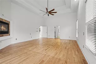 1276 Greenridge Ave, Lithonia, GA 30058 - Photo 23