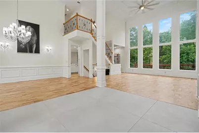 1276 Greenridge Avenue, Lithonia, GA 30058 - Photo 7
