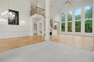1276 Greenridge Ave, Lithonia, GA 30058 - Photo 7