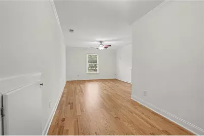1276 Greenridge Avenue, Lithonia, GA 30058 - Photo 35