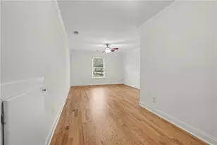 1276 Greenridge Ave, Lithonia, GA 30058 - Photo 35