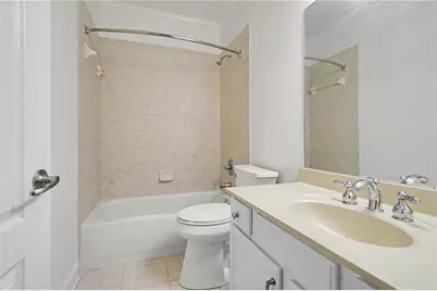 1276 Greenridge Avenue, Lithonia, GA 30058 - Photo 37