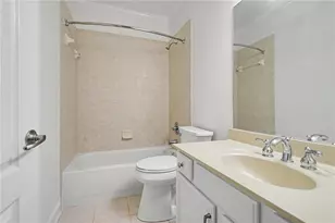 1276 Greenridge Ave, Lithonia, GA 30058 - Photo 37