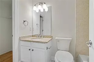 1276 Greenridge Ave, Lithonia, GA 30058 - Photo 33