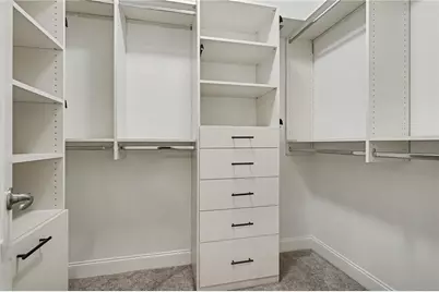 1276 Greenridge Avenue, Lithonia, GA 30058 - Photo 29