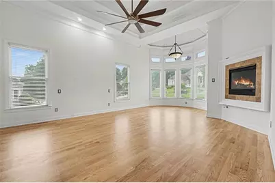 1276 Greenridge Avenue, Lithonia, GA 30058 - Photo 21