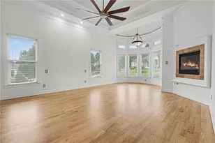 1276 Greenridge Ave, Lithonia, GA 30058 - Photo 21