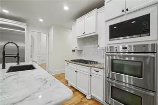 1276 Greenridge Ave, Lithonia, GA 30058 - Photo 19