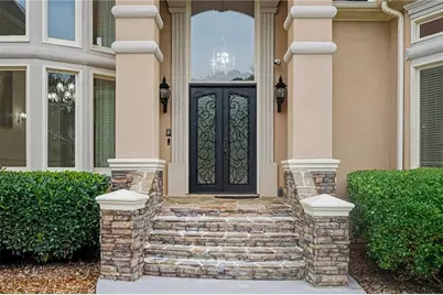 1276 Greenridge Avenue, Lithonia, GA 30058 - Photo 5
