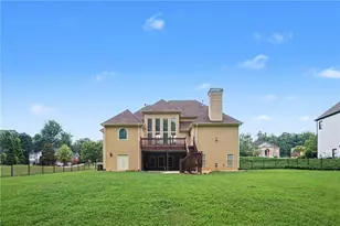 1276 Greenridge Ave, Lithonia, GA 30058 - Photo 49