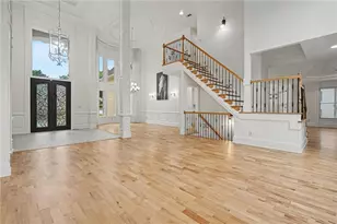 1276 Greenridge Ave, Lithonia, GA 30058 - Photo 11