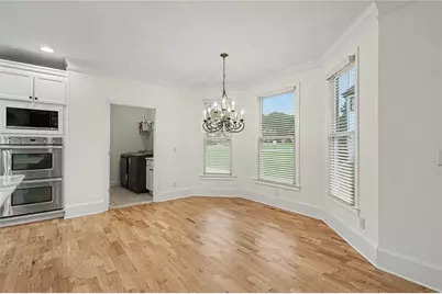 1276 Greenridge Avenue, Lithonia, GA 30058 - Photo 17