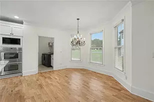 1276 Greenridge Ave, Lithonia, GA 30058 - Photo 17