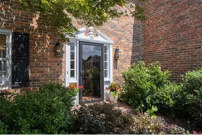 4545 Wieuca Road NE #20, Atlanta, GA 30342 - Photo 7