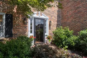 4545 Wieuca Road NE, Atlanta, GA 30342 - Photo 7