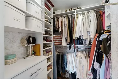 4545 Wieuca Road NE #20, Atlanta, GA 30342 - Photo 25