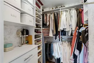 4545 Wieuca Road NE, Atlanta, GA 30342 - Photo 25