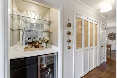 4545 Wieuca Road NE #20, Atlanta, GA 30342 - Photo 17