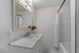 4545 Wieuca Road NE, Atlanta, GA 30342 - Photo 27