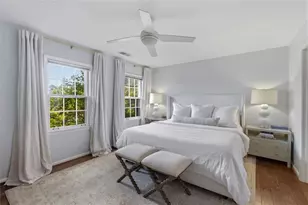 4545 Wieuca Road NE, Atlanta, GA 30342 - Photo 5