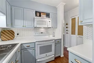 4545 Wieuca Road NE, Atlanta, GA 30342 - Photo 15