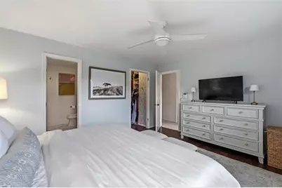4545 Wieuca Road NE #20, Atlanta, GA 30342 - Photo 23