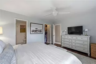 4545 Wieuca Road NE, Atlanta, GA 30342 - Photo 23