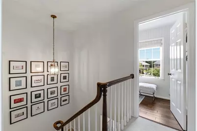 4545 Wieuca Road NE #20, Atlanta, GA 30342 - Photo 21