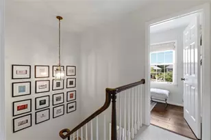 4545 Wieuca Road NE, Atlanta, GA 30342 - Photo 21