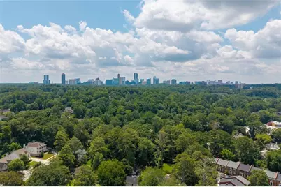 4545 Wieuca Road NE #20, Atlanta, GA 30342 - Photo 31