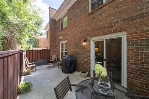 4545 Wieuca Road NE, Atlanta, GA 30342 - Photo 13
