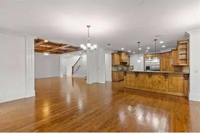 2452 Walkers Glen Lane, Buford, GA 30519 - Photo 17