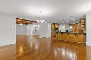 2452 Walkers Glen Ln, Buford, GA 30519 - Photo 17