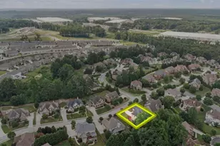 2452 Walkers Glen Ln, Buford, GA 30519 - Photo 57