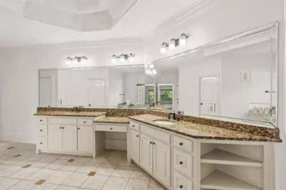 2452 Walkers Glen Lane, Buford, GA 30519 - Photo 37