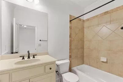 2452 Walkers Glen Lane, Buford, GA 30519 - Photo 31