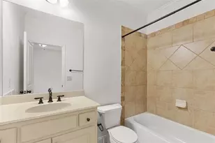 2452 Walkers Glen Ln, Buford, GA 30519 - Photo 31