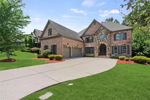 2452 Walkers Glen Ln, Buford, GA 30519 - Photo 51