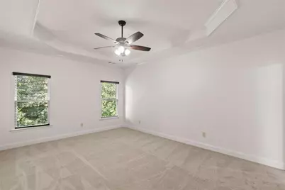 2452 Walkers Glen Lane, Buford, GA 30519 - Photo 43